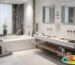 Bathroom Remodeling in Manville New Jersey