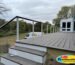 Home Remodeling Contractors Near Me in Manville New Jersey