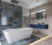 Bathroom Luxury in New Jersey