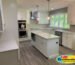 Kitchen Remodeling in Manville NJ