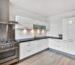 Professional Kitchen Remodeling in Bridgewater, NJ