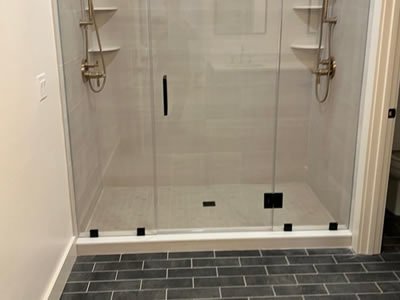 Tile Installation Service New Jersey